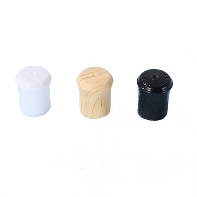 Color Octagonal Small Glass Bottles With Rollerball Compact And Lightweight Available In A Variety Of Colors